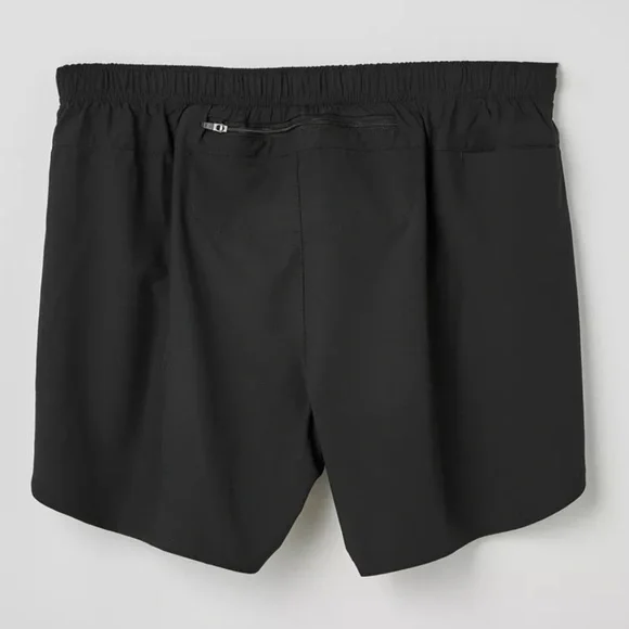 Roark Run Amok 5” Running Shorts - Picture 4 of 4